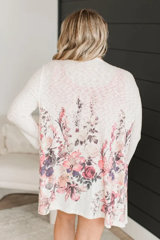 here-in-my-heart-floral-cardigan-cream