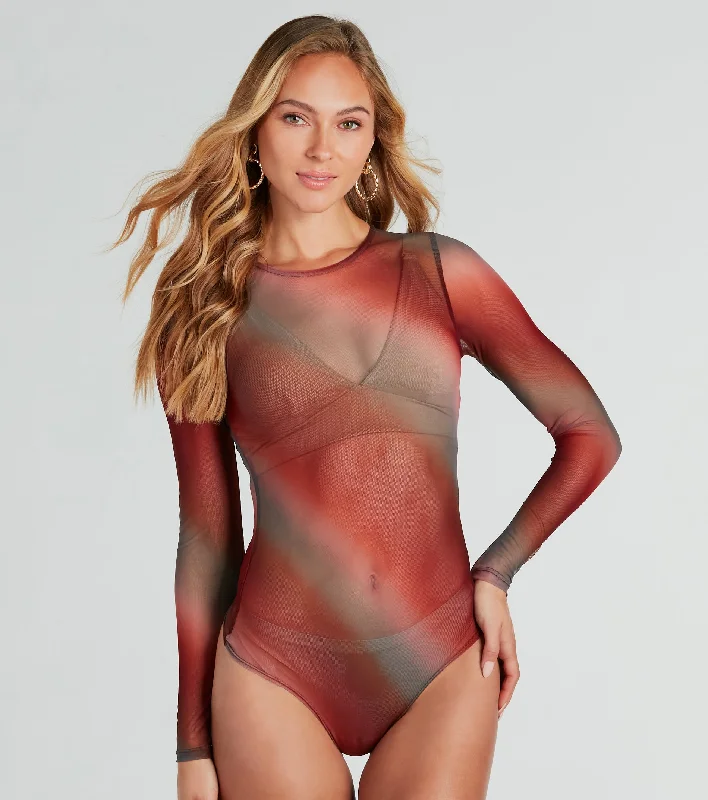 here-to-allure-ombre-sheer-mesh-bodysuit-060015133091