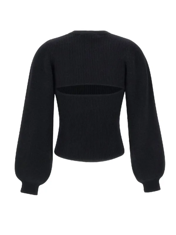 idaya-sweater-in-black