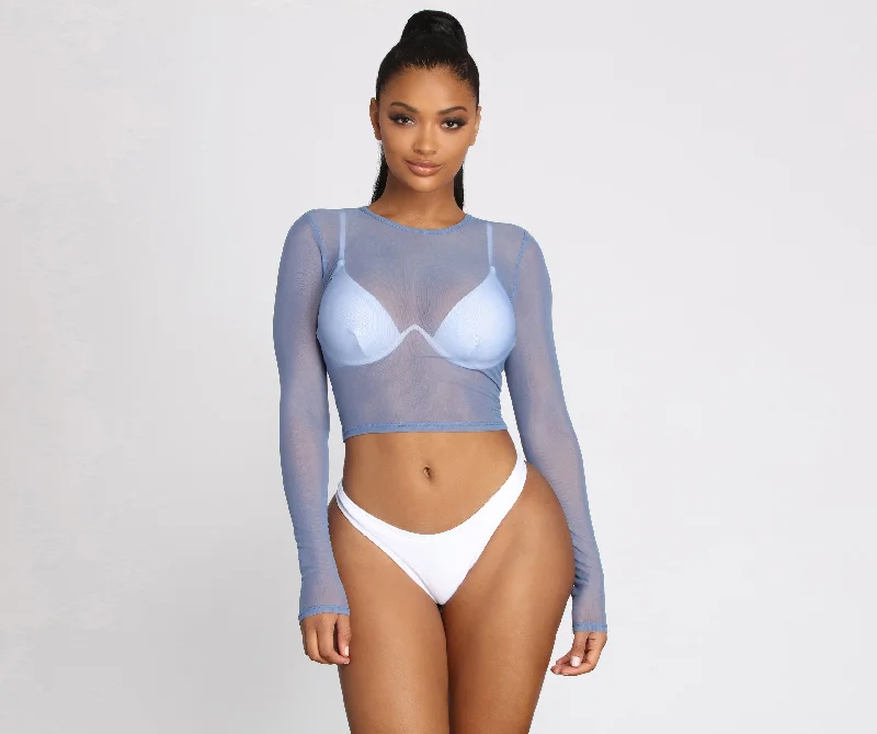 in-a-mesh-mood-crop-top-060012559100