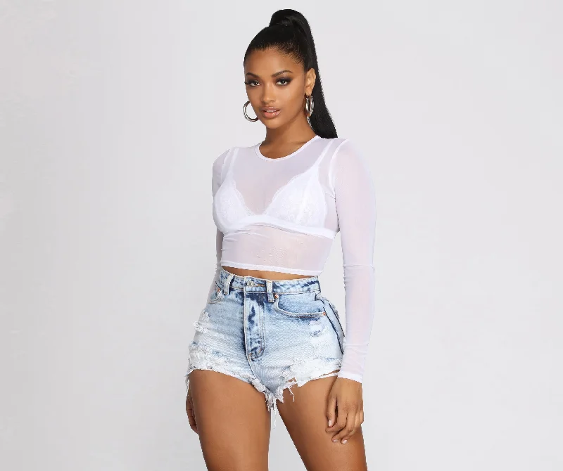 in-a-mesh-mood-crop-top-060012559100