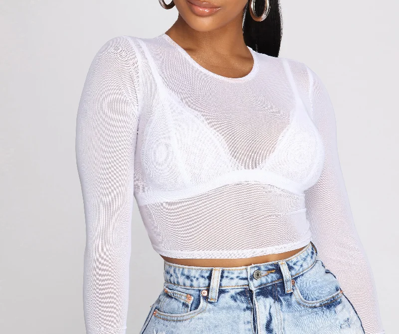 in-a-mesh-mood-crop-top-060012559100