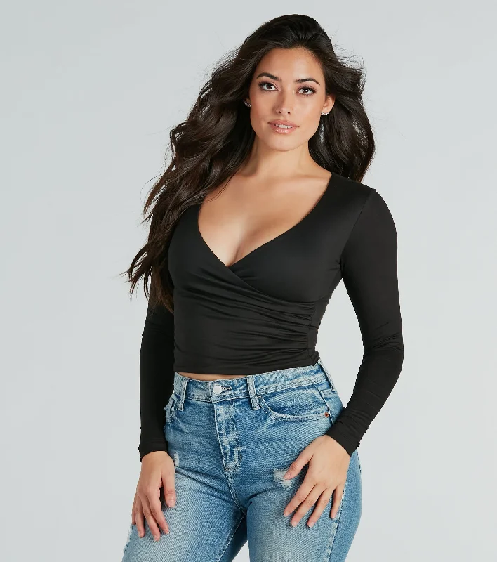 instant-sensation-surplice-long-sleeve-crop-top-060021730001