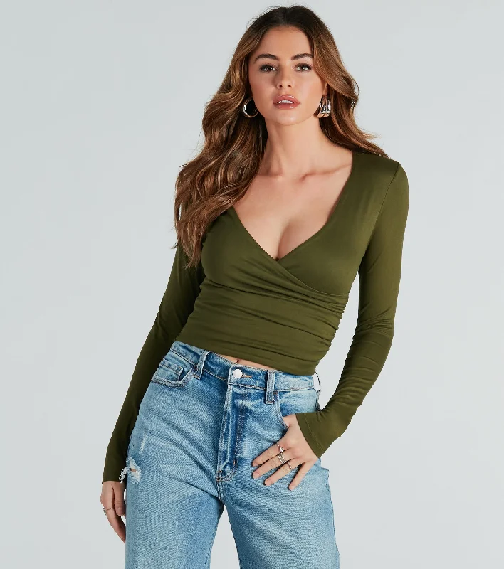 instant-sensation-surplice-long-sleeve-crop-top-060021730001