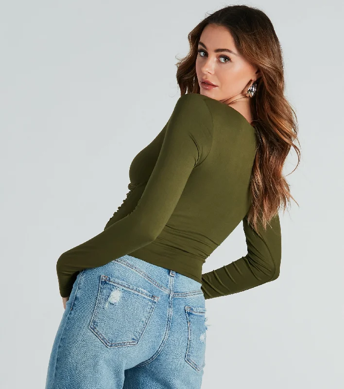 instant-sensation-surplice-long-sleeve-crop-top-060021730001