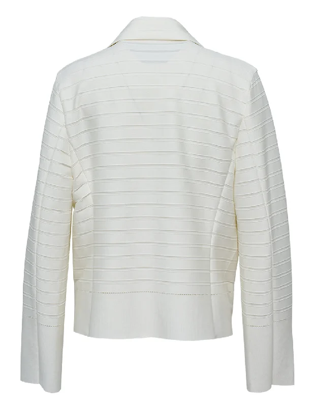 issey-miyake-wide-stripe-knit-jackets-jackets-600044989wht