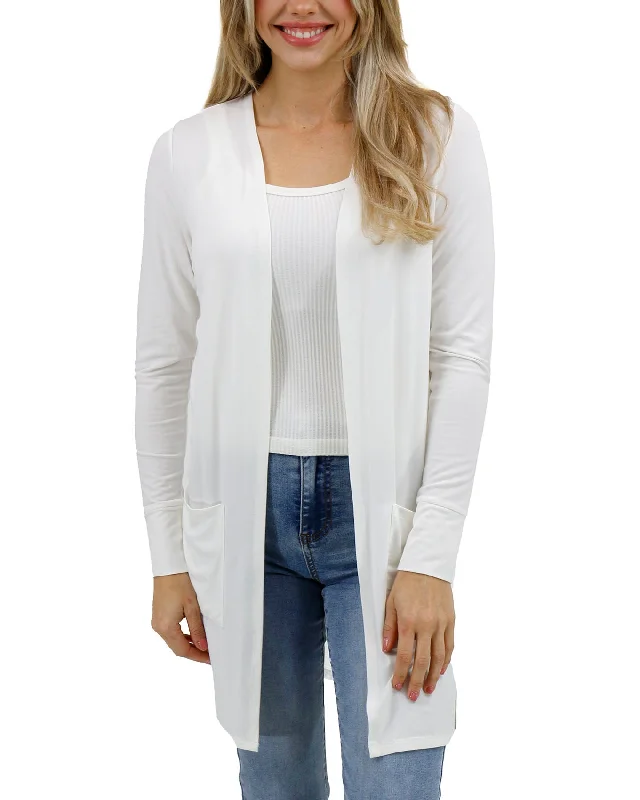 ivory-casual-day-modal-cardigan