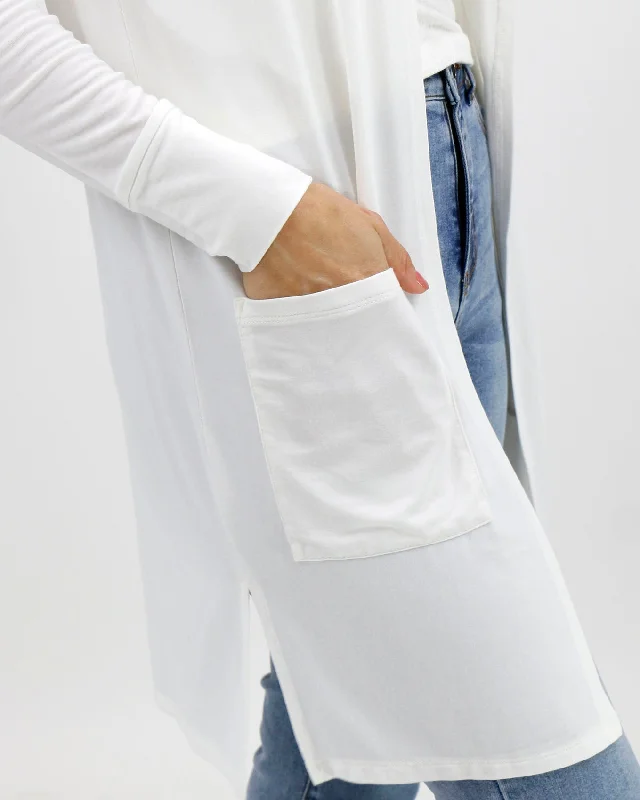 ivory-casual-day-modal-cardigan