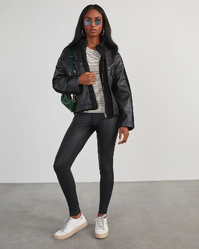 jarrett-faux-leather-sherpa-contrast-jacket