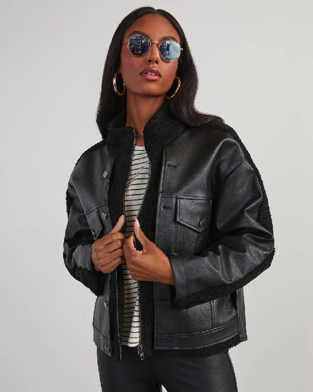 jarrett-faux-leather-sherpa-contrast-jacket