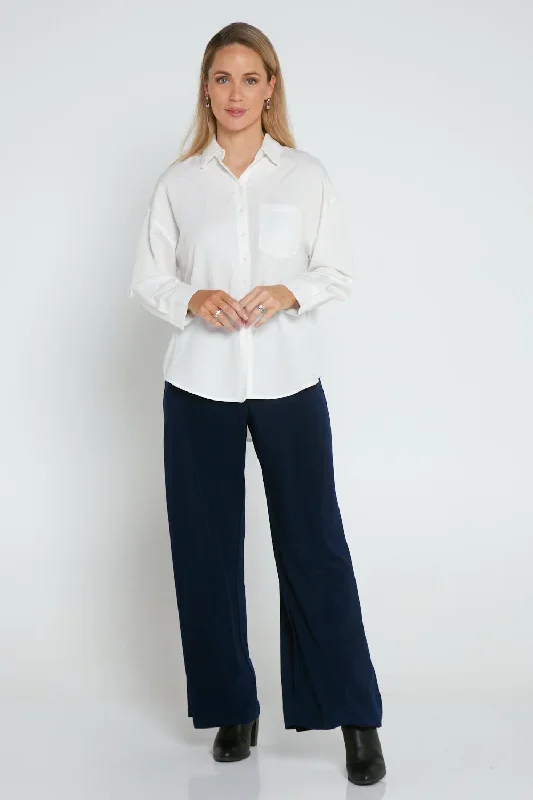 jcp23749-pants-navy