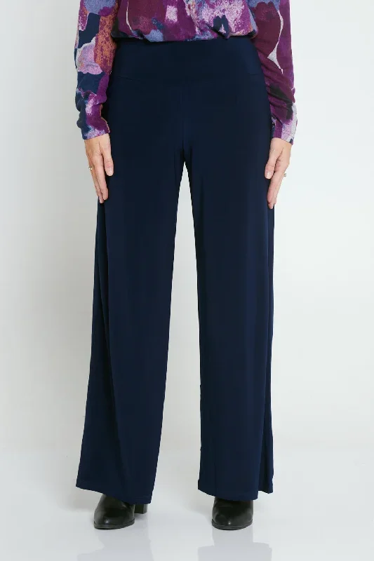 jcp23749-pants-navy