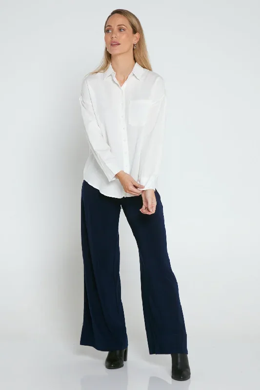 jcp23749-pants-navy