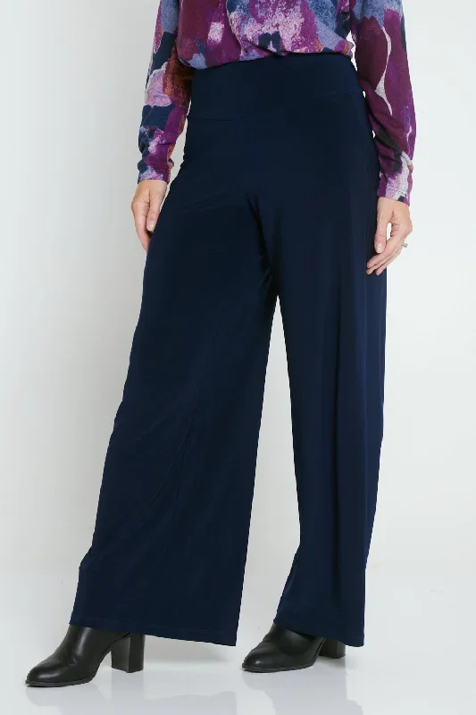 jcp23749-pants-navy