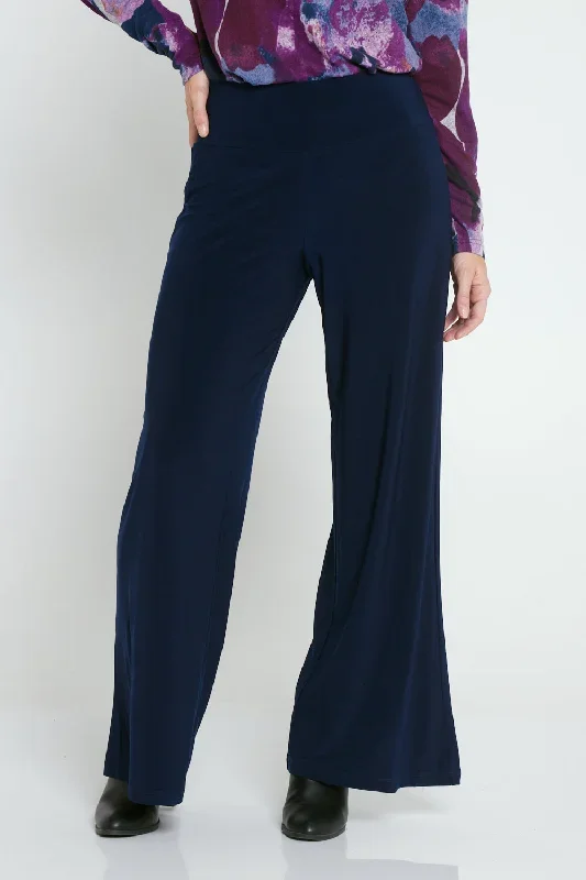 jcp23749-pants-navy