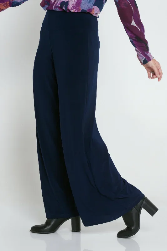 jcp23749-pants-navy