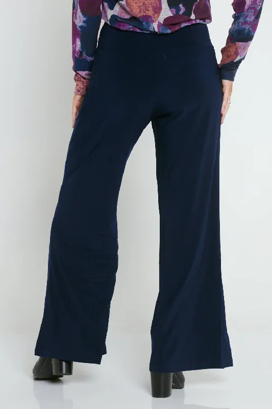 jcp23749-pants-navy