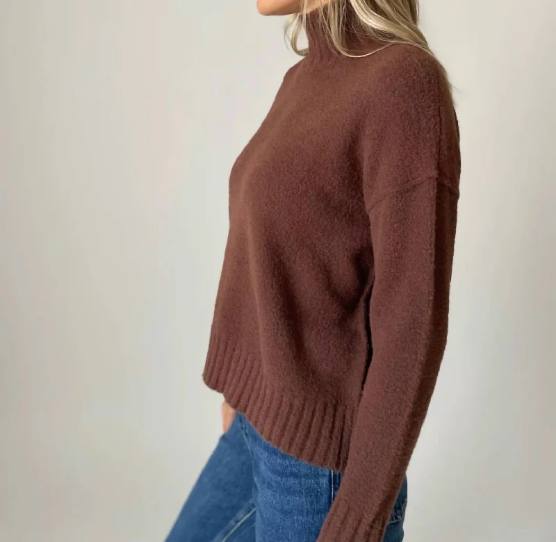 jessie-sweater-in-brown