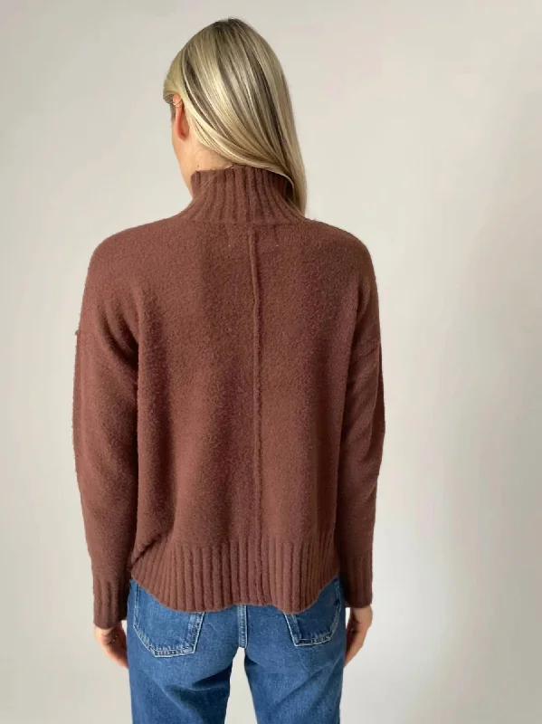 jessie-sweater-in-brown