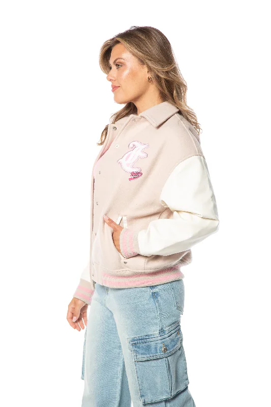 juicy-couture-convertible-collar-varsity-jacket-beige-white