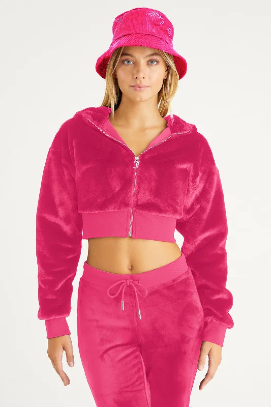 juicy-couture-cropped-faux-fur-jacket-free-love