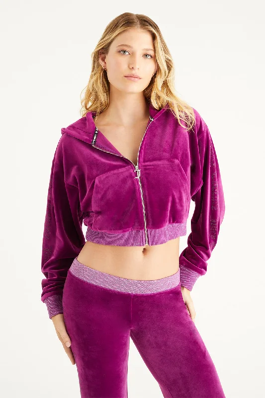 juicy-couture-cropped-jacket-with-side-bling-candied-fig