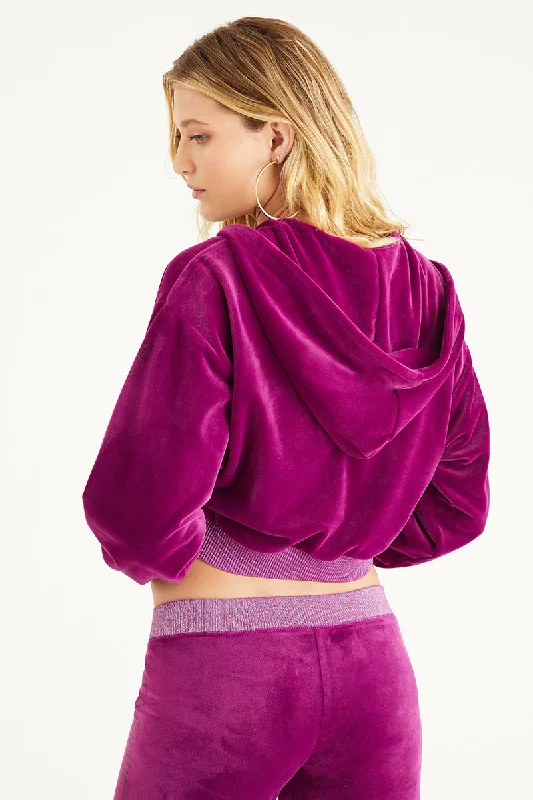 juicy-couture-cropped-jacket-with-side-bling-candied-fig