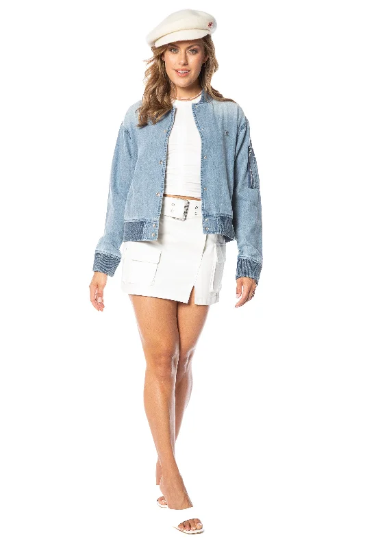 juicy-couture-denim-bomber-jacket-with-ribbed-detail-indigo-light-wash