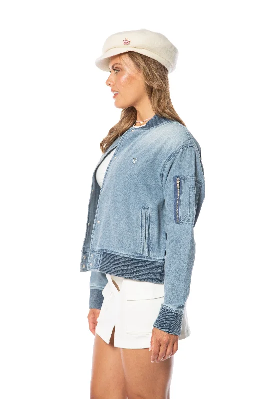 juicy-couture-denim-bomber-jacket-with-ribbed-detail-indigo-light-wash