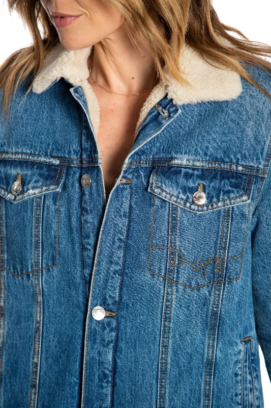 juicy-couture-faux-sherpa-lined-trucker-jean-jacket-indigo