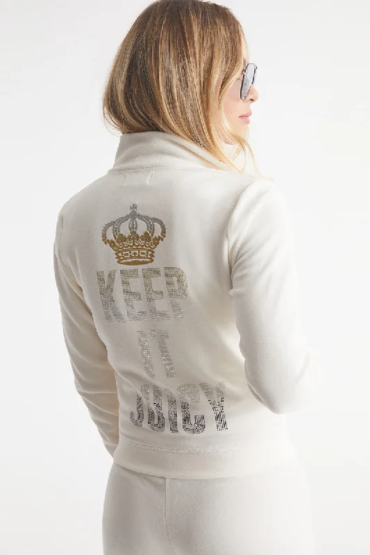 juicy-couture-keep-it-juicy-cotton-velour-mockneck-track-jacket-angel