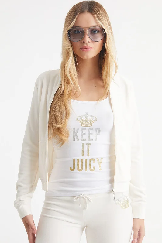 juicy-couture-keep-it-juicy-cotton-velour-mockneck-track-jacket-angel