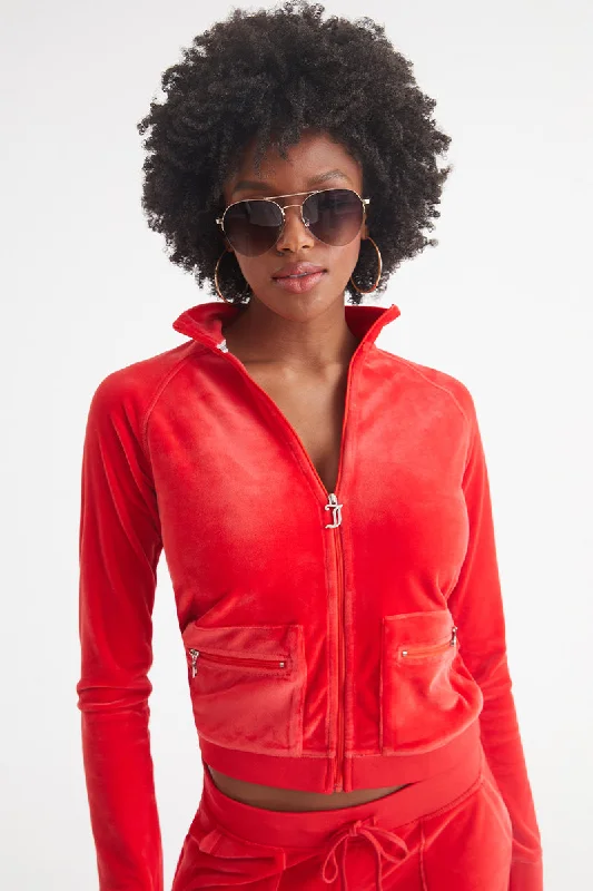 juicy-couture-mockneck-velour-cargo-track-jacket-fire