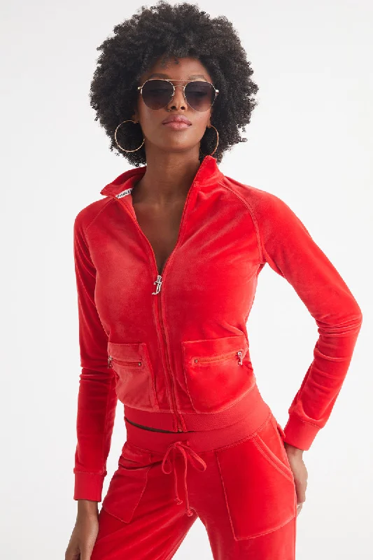 juicy-couture-mockneck-velour-cargo-track-jacket-fire