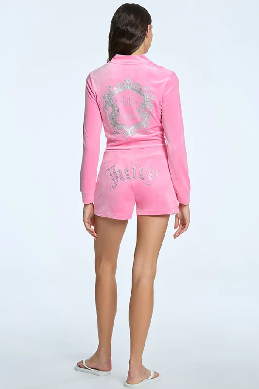 juicy-couture-monogram-cropped-velour-bomber-jacket-hot-hot