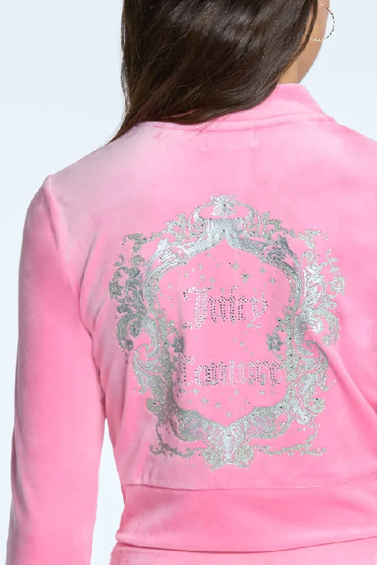 juicy-couture-monogram-cropped-velour-bomber-jacket-hot-hot