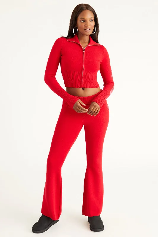 juicy-couture-small-bling-knit-cropped-jacket-coco-red