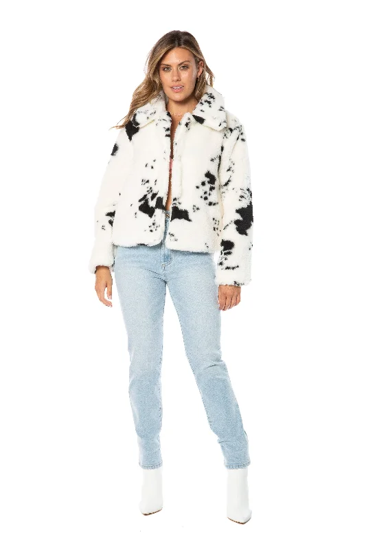 juicy-couture-spotted-faux-sherpa-jacket-white