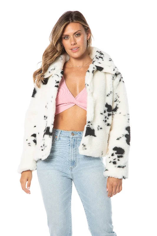 juicy-couture-spotted-faux-sherpa-jacket-white