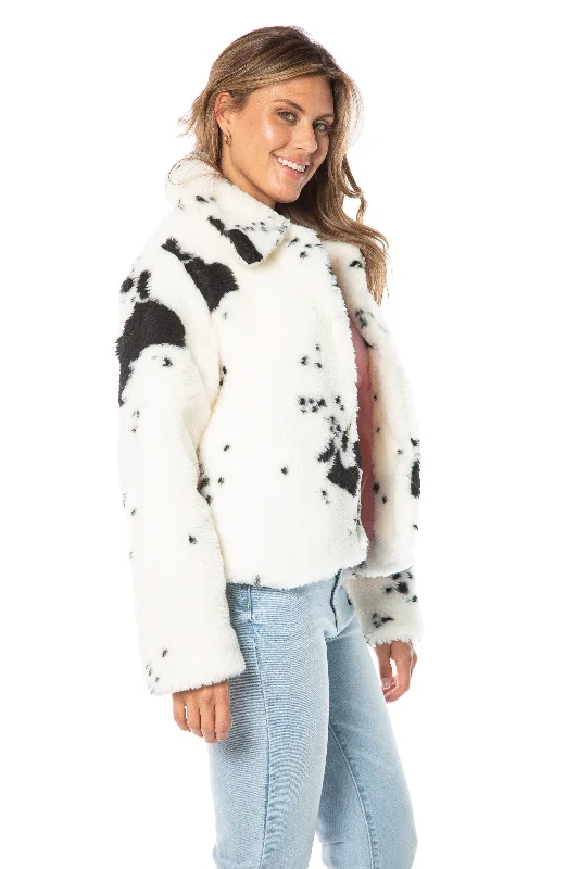 juicy-couture-spotted-faux-sherpa-jacket-white