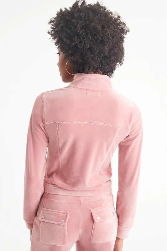 juicy-couture-velour-moto-jacket-blushing-pink