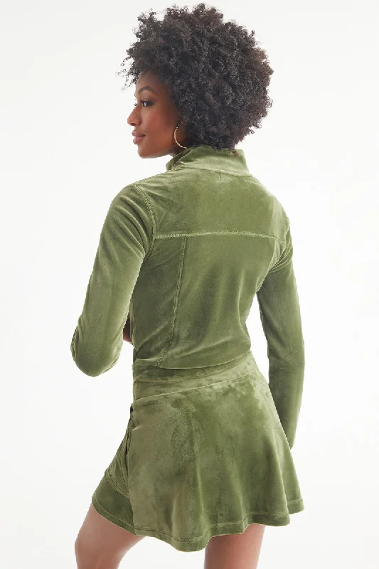 juicy-couture-velour-moto-jacket-super-greens