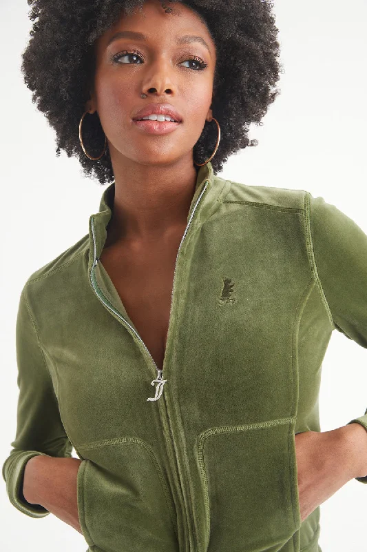 juicy-couture-velour-moto-jacket-super-greens