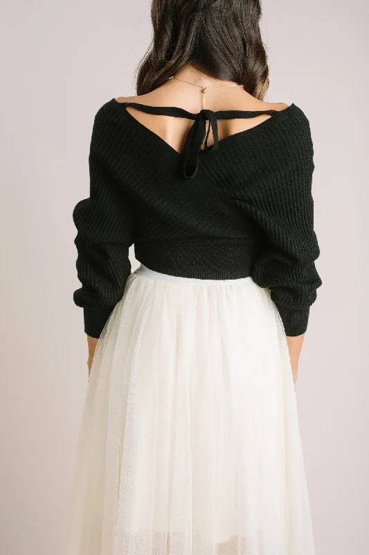 justine-dolman-sleeve-knit-sweater