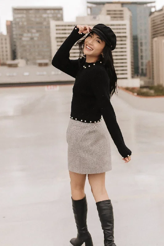 kasey-wool-blend-skirt