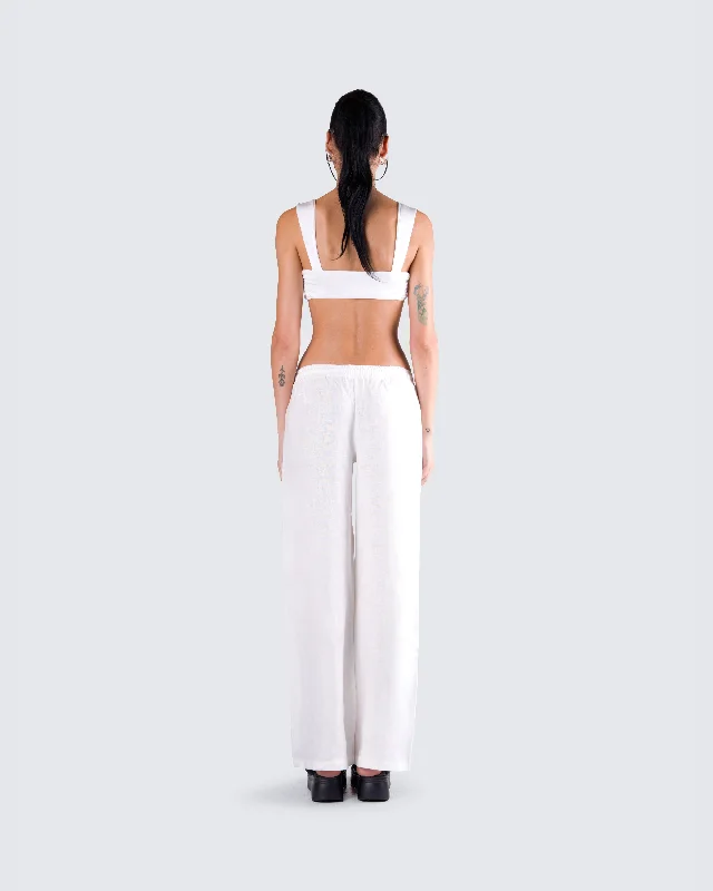 keiko-white-jersey-crop-top