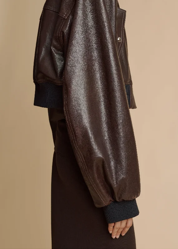 kember-jacket-in-dark-brown