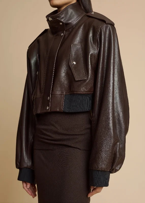 kember-jacket-in-dark-brown