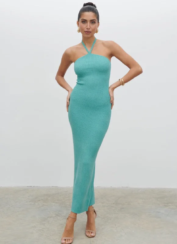 khloe-knit-maxi-dress-seaspray