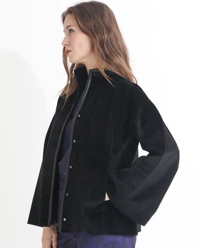 kraus-womens-jacket-black